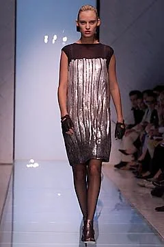 Look 38